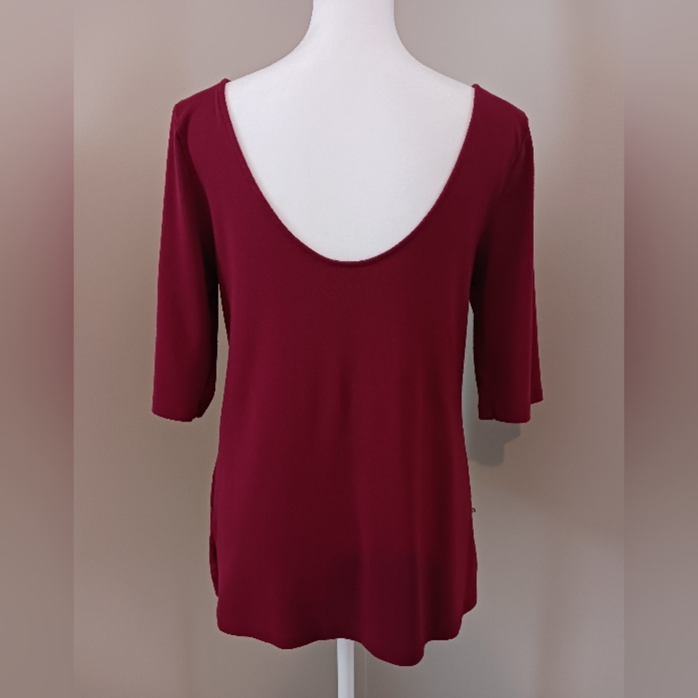 Old Navy Classic Top